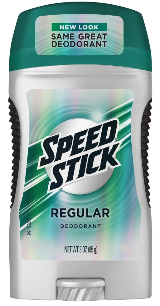 Mennen Speed Stick дезодорант. Mennen Speed Stick Regular Deodorant. Mennen Speed Stick гель. Mennen Speed Stick дезодорант гелевый. Используя свежесть